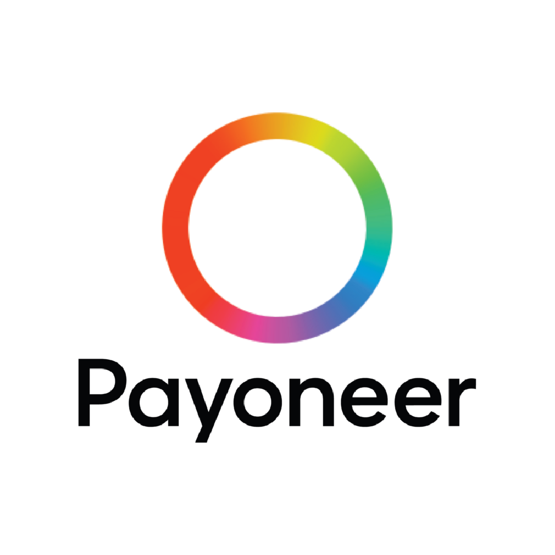 Payoneer